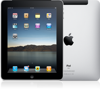 WWW.FIXTELGSM.RO pad 1 64gb wi-fi nousigilat , - Pret | Preturi WWW.FIXTELGSM.RO pad 1 64gb wi-fi nousigilat ,