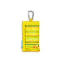 Accesoriu Golla TIC Mobile Bag - galben - Pret | Preturi Accesoriu Golla TIC Mobile Bag - galben