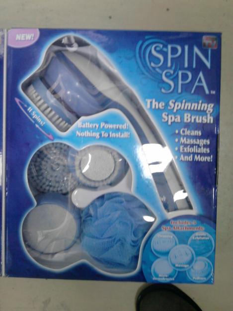 APARAT PENTRU PEDICHIURA ,MASAJ ,SI BAIE - Pret | Preturi APARAT PENTRU PEDICHIURA ,MASAJ ,SI BAIE