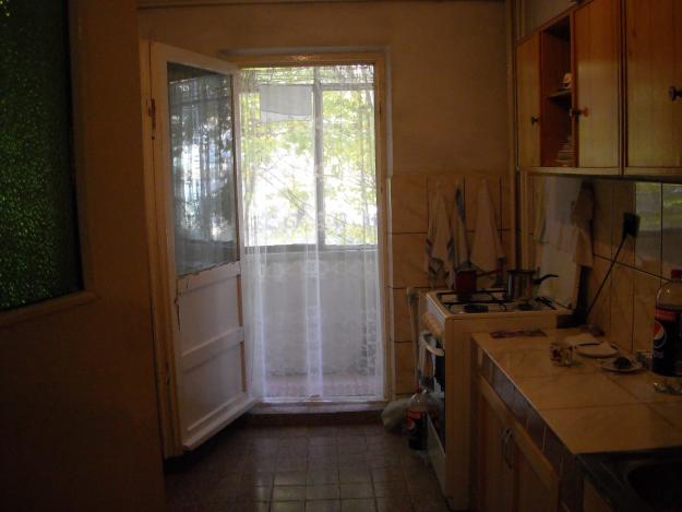 APARTAMENT 2 CAMERE - Pret | Preturi APARTAMENT 2 CAMERE