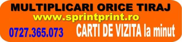 carti de vizita ieftine - Pret | Preturi carti de vizita ieftine