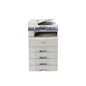 Copiator Panasonic DP-8020E-PP - Pret | Preturi Copiator Panasonic DP-8020E-PP