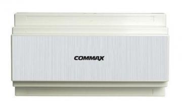 Distribuitor principal Commax CCU-BS - Pret | Preturi Distribuitor principal Commax CCU-BS