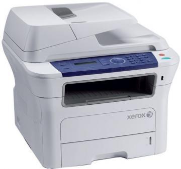 FIX - Xerox 3210 / 3220 - Pret | Preturi FIX - Xerox 3210 / 3220