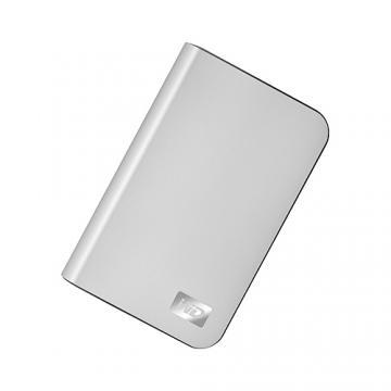 Hard Disk Extern Western Digital 320GB - Pret | Preturi Hard Disk Extern Western Digital 320GB