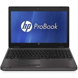 HP ProBook 6560b, 15.6', Core i3 2310M, 4096MB, 320GB, Intel HD Graphics 3000, W7PRO - Pret | Preturi HP ProBook 6560b, 15.6', Core i3 2310M, 4096MB, 320GB, Intel HD Graphics 3000, W7PRO