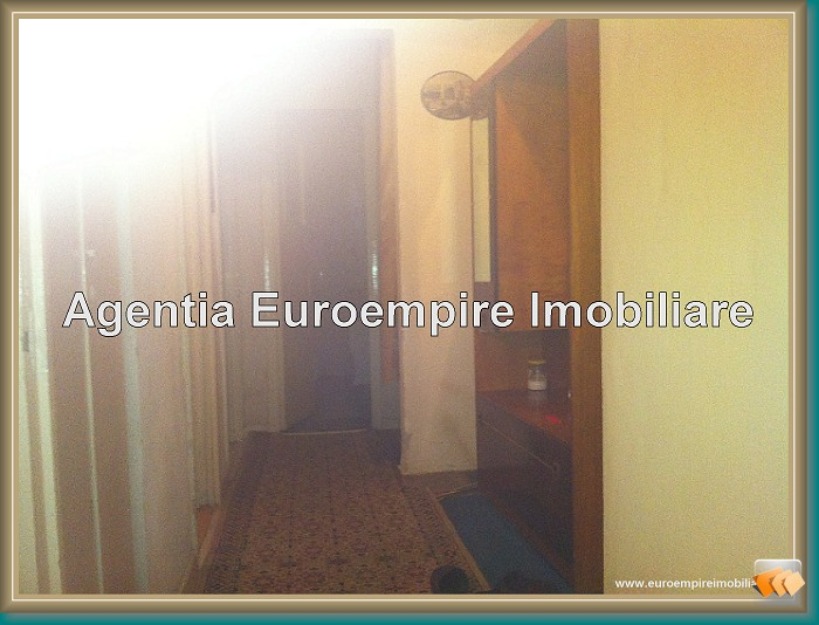 inchiriez apartament 2 camere constanta - Pret | Preturi inchiriez apartament 2 camere constanta