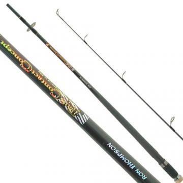 Lanseta Ron Thompson Full Contact Concept 2.10m 30gr - Pret | Preturi Lanseta Ron Thompson Full Contact Concept 2.10m 30gr