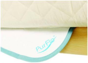 PurFlo Fix  118 x 57cm - Pret | Preturi PurFlo Fix  118 x 57cm