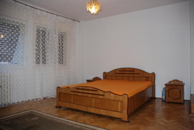 Stirbei Voda, Sala Radio, inchiriere duplex, 3 camere, modern - Pret | Preturi Stirbei Voda, Sala Radio, inchiriere duplex, 3 camere, modern