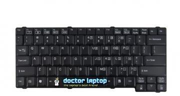 Tastatura laptop ACER TravelMate 740 - Pret | Preturi Tastatura laptop ACER TravelMate 740