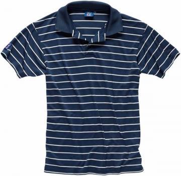 TRICOU COOL FIT POLO GOLF - Pret | Preturi TRICOU COOL FIT POLO GOLF