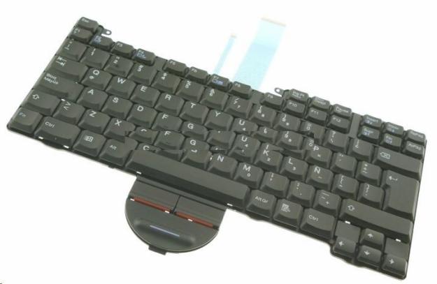 VAND TASTATURA LAPTOP FRU 02K5085 - Pret | Preturi VAND TASTATURA LAPTOP FRU 02K5085