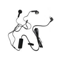 Accesoriu Q-tek Handsfree ACC00428 - Pret | Preturi Accesoriu Q-tek Handsfree ACC00428