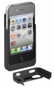 Acumulator Li-Ion 1700mAh portabil pentru iPhone4, 7002039, Mcab - Pret | Preturi Acumulator Li-Ion 1700mAh portabil pentru iPhone4, 7002039, Mcab