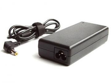 Alimentator compatibil pentru Benq 90W BENQ001 - Pret | Preturi Alimentator compatibil pentru Benq 90W BENQ001
