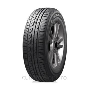 Anvelopa TURISM VARA KUMHO KH31 185/60R15 84H - Pret | Preturi Anvelopa TURISM VARA KUMHO KH31 185/60R15 84H