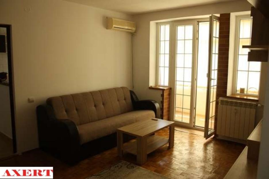 Apartament 2 cam,vis-a-vis de AFI Cotroceni - Pret | Preturi Apartament 2 cam,vis-a-vis de AFI Cotroceni