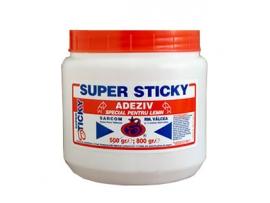 Aracet lemn Sticky 0.8 kg - Pret | Preturi Aracet lemn Sticky 0.8 kg