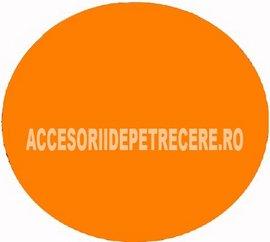 Balon Jumbo 110 cm ORANGE - Pret | Preturi Balon Jumbo 110 cm ORANGE