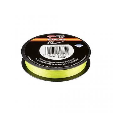 Berkley Fireline Verde, 0,32mm/23,5Kg/110m - Pret | Preturi Berkley Fireline Verde, 0,32mm/23,5Kg/110m