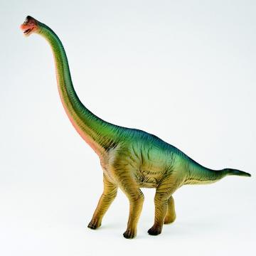 Brachiosaurus Bullyland - Pret | Preturi Brachiosaurus Bullyland