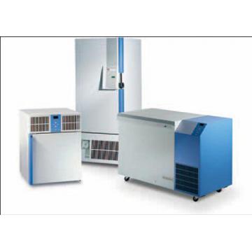 Congelator vertical -80C, VXS (80 - 570 litri) - Pret | Preturi Congelator vertical -80C, VXS (80 - 570 litri)