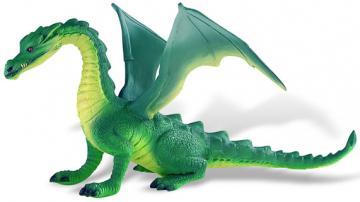 Dragon verde - Pret | Preturi Dragon verde