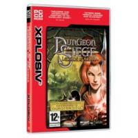 Dungeon Siege: Legends of Aranna - Pret | Preturi Dungeon Siege: Legends of Aranna