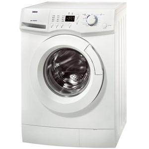 Incarcare frontala - Zanussi ZWG 1120M Primavera 1200rpm 6kg Clasa AAC - Pret | Preturi Incarcare frontala - Zanussi ZWG 1120M Primavera 1200rpm 6kg Clasa AAC