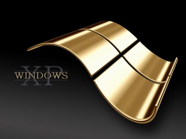 Instalez Windows - Pret | Preturi Instalez Windows