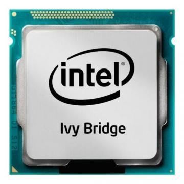 Intel IvyBridge , 6M , ITT 1155&amp;nbsp;   Core i5&amp;nbsp;   3.10 GHz - Pret | Preturi Intel IvyBridge , 6M , ITT 1155&amp;nbsp;   Core i5&amp;nbsp;   3.10 GHz