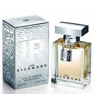 John Richmond John Richmond, 50 ml, EDP - Pret | Preturi John Richmond John Richmond, 50 ml, EDP