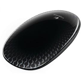 Logitech Touch Mouse T620 Negru - Pret | Preturi Logitech Touch Mouse T620 Negru