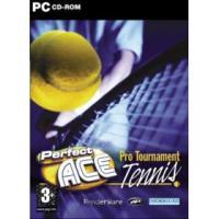 Perfect Ace Pro Tournament Tennis - Pret | Preturi Perfect Ace Pro Tournament Tennis