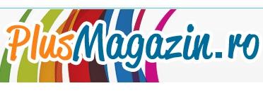 PlusMagazin - Magazin online de jucarii si carti - Pret | Preturi PlusMagazin - Magazin online de jucarii si carti