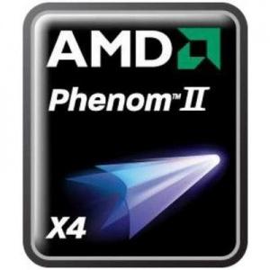 Procesor AMD Phenom II X4 925 Quad Core - Pret | Preturi Procesor AMD Phenom II X4 925 Quad Core