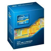 Procesor Intel Core i5 2400S Sandy Bridge BOX - Pret | Preturi Procesor Intel Core i5 2400S Sandy Bridge BOX