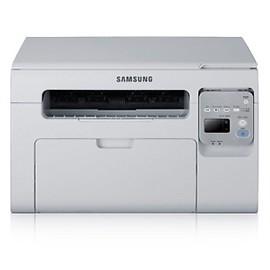 Samsung SCX-3400 Gri - Pret | Preturi Samsung SCX-3400 Gri