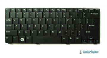 Tastatura laptop Dell Mini 1011 - Pret | Preturi Tastatura laptop Dell Mini 1011