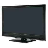 Televizor cu Plasma Hitachi P50T01, 127cm - Pret | Preturi Televizor cu Plasma Hitachi P50T01, 127cm
