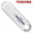 USB Flash Drive TOSHIBA TransMemory Flash Drive 1GB TSB-1GB - Pret | Preturi USB Flash Drive TOSHIBA TransMemory Flash Drive 1GB TSB-1GB