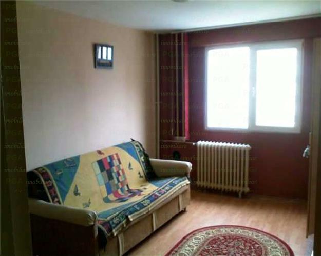 Vanzare apartament 3 camere zona Lacul Tei Domino - Pret | Preturi Vanzare apartament 3 camere zona Lacul Tei Domino