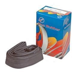 Vee Rubber - camera 2 1/2, 2 3/4-16 TR4 - Pret | Preturi Vee Rubber - camera 2 1/2, 2 3/4-16 TR4