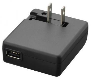 Adaptor alimentare EH-68P pentru Coolpix S3000/S4000/S5100/S6000/S640/S8000/S8100/S70/S80/P100, Nikon (VEB010EA) - Pret | Preturi Adaptor alimentare EH-68P pentru Coolpix S3000/S4000/S5100/S6000/S640/S8000/S8100/S70/S80/P100, Nikon (VEB010EA)