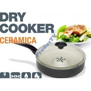 Dry Cooker Ceramica - Pret | Preturi Dry Cooker Ceramica