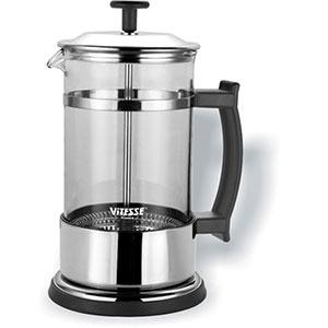 Filtru cafea 0,35L - Vitesse - Pret | Preturi Filtru cafea 0,35L - Vitesse