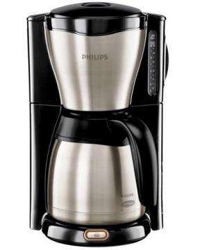 Filtru cafea Philips HD 7546/20 - Pret | Preturi Filtru cafea Philips HD 7546/20