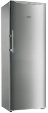 Frigidere fara congelator - Hotpoint Ariston SDS 1722 J Volum 346 L Raft vinuri Clasa A+ Inox - Pret | Preturi Frigidere fara congelator - Hotpoint Ariston SDS 1722 J Volum 346 L Raft vinuri Clasa A+ Inox