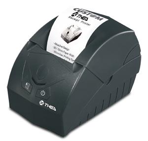 Imprimanta termica Custom XTHEA - Pret | Preturi Imprimanta termica Custom XTHEA